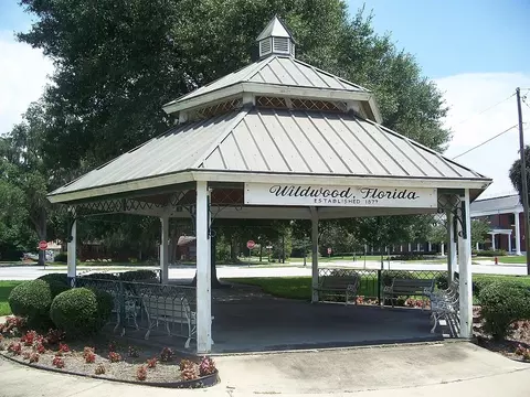 Other - 8765 Pine Bark Way, Wildwood, FL 34785 photo 2 of 6