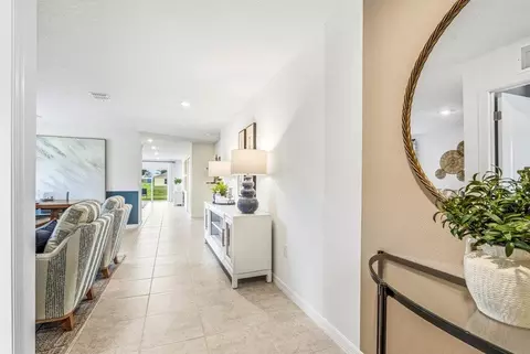 Entry Way - 8765 Pine Bark Way, Wildwood, FL 34785 photo 1 of 5