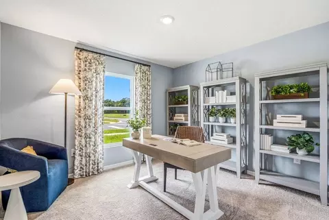 Other - 8765 Pine Bark Way, Wildwood, FL 34785 photo 5 of 6