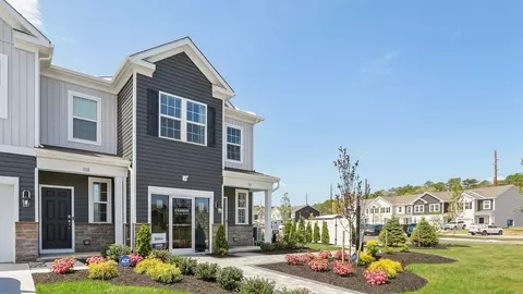 Exterior - 245 Hermosa Dr, Egg Harbor Twp, NJ 08234 photo 3 of 3