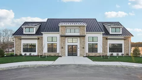 Other - 245 Hermosa Dr, Egg Harbor Twp, NJ 08234 photo 9 of 13