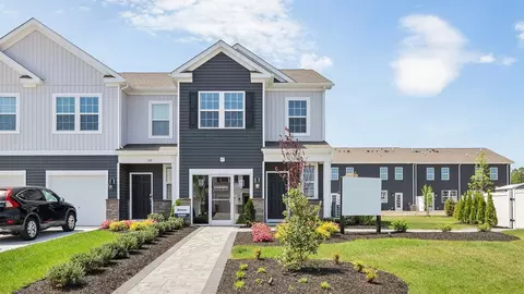 Exterior - 245 Hermosa Dr, Egg Harbor Twp, NJ 08234 photo 1 of 3