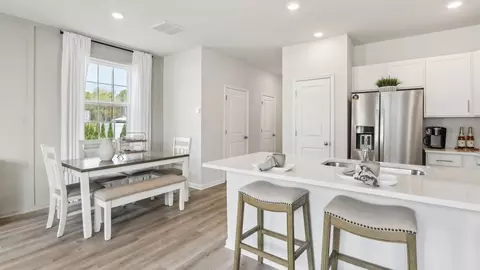 Other - 245 Hermosa Dr, Egg Harbor Twp, NJ 08234 photo 2 of 13