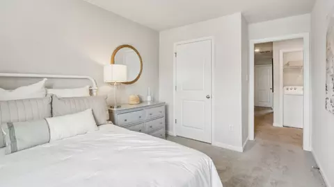 Bedroom - 245 Hermosa Dr, Egg Harbor Twp, NJ 08234 photo 1 of 6