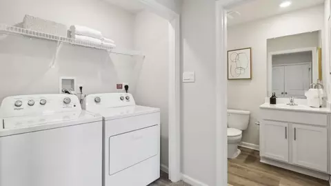 Other - 245 Hermosa Dr, Egg Harbor Twp, NJ 08234 photo 4 of 13