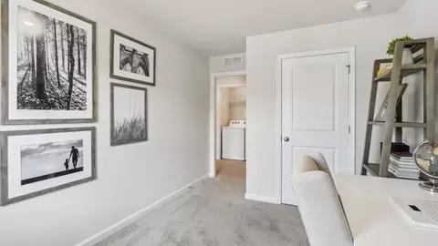 Entry Way - 245 Hermosa Dr, Egg Harbor Twp, NJ 08234 photo 5 of 5