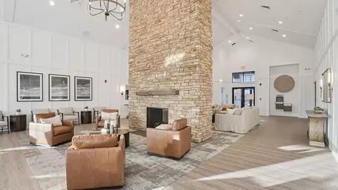View/Area - 245 Hermosa Dr, Egg Harbor Twp, NJ 08234 photo 2 of 11
