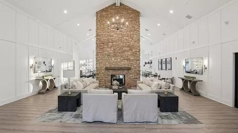 Other - 245 Hermosa Dr, Egg Harbor Twp, NJ 08234 photo 10 of 13