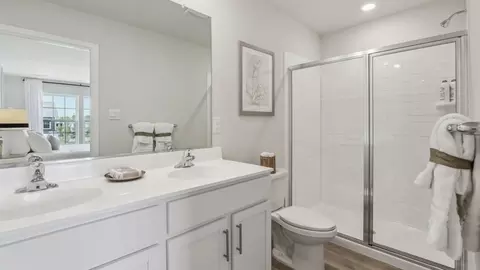 Bath - 245 Hermosa Dr, Egg Harbor Twp, NJ 08234 photo 5 of 5