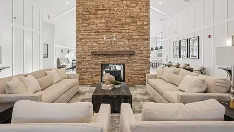 View/Area - 245 Hermosa Dr, Egg Harbor Twp, NJ 08234 photo 5 of 11