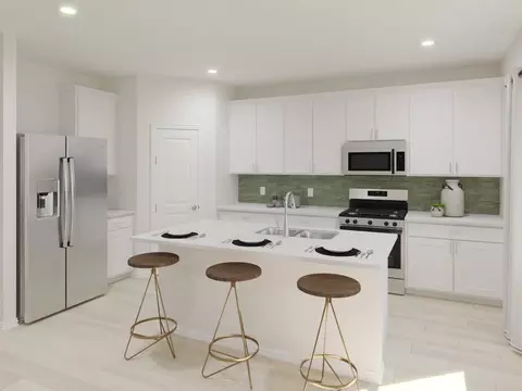 108 Winchester Ln, Sherman, TX 75092
