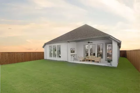Other - 514 Cooper St, Celina, TX 75009 photo 2 of 2