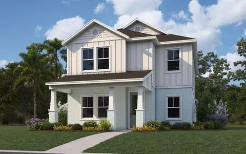 9050 Petty Ln, Lakewood Ranch, FL 34240