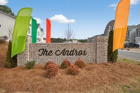 Other - 100 Andros Dr, Dalton, GA 30721 photo 1 of 4