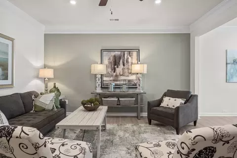Living - 100 Andros Dr, Dalton, GA 30721 photo 1 of 3