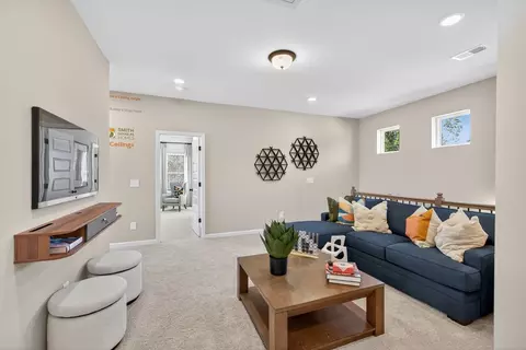 Entry Way - 100 Andros Dr, Dalton, GA 30721 photo 1 of 1