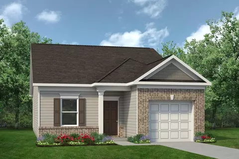 100 Andros Dr, Dalton, GA 30721