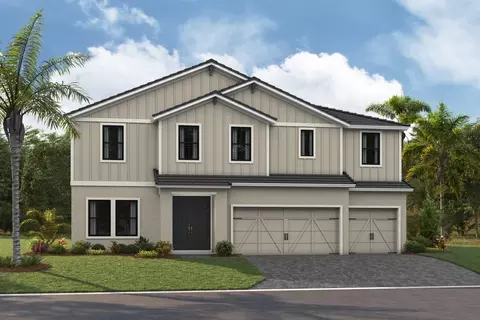 9753 Leaf Green Ln, Dade City, FL 33525