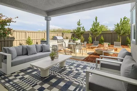 Other - 2315 Triton Way, Tracy, CA 95377 photo 2 of 2