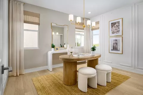 Other - 2315 Triton Way, Tracy, CA 95377 photo 1 of 2