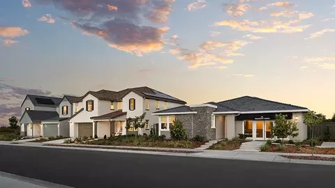 View/Area - 2315 Triton Way, Tracy, CA 95377 photo 1 of 1