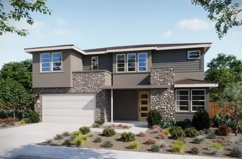 Exterior - 2315 Triton Way, Tracy, CA 95377 photo 3 of 4