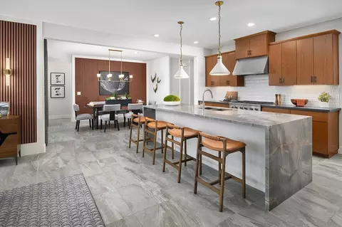 Kitchen - 2315 Triton Way, Tracy, CA 95377 photo 1 of 2