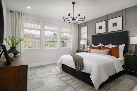 Bedroom - 2315 Triton Way, Tracy, CA 95377 photo 1 of 1