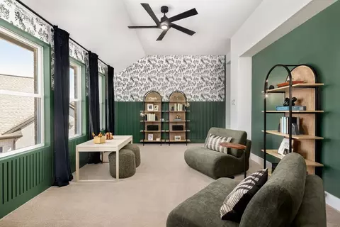 Other - 208 Shady Spring Trl, Georgetown, TX 78628 photo 4 of 14