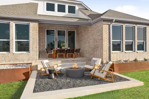 Other - 208 Shady Spring Trl, Georgetown, TX 78628 photo 2 of 14
