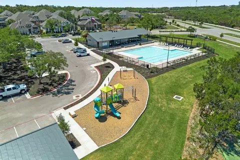 Other - 208 Shady Spring Trl, Georgetown, TX 78628 photo 8 of 14
