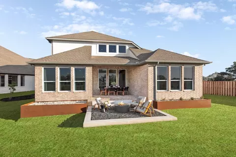 Other - 208 Shady Spring Trl, Georgetown, TX 78628 photo 3 of 14