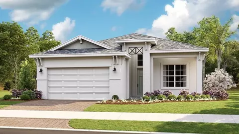 1627 Lake Reserve Dr, Deland, FL 32724