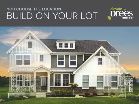 211 Grandview Dr #STE 130, Lebanon, OH 45036