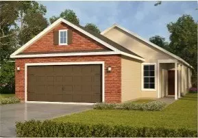 5714 Quartz Ter, San Antonio, TX 78222