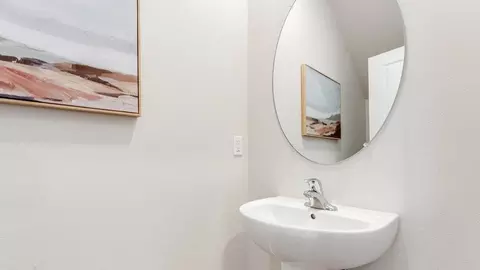 Bath - 3644 SW Battaglia Ave, Gresham, OR 97080 photo 1 of 6