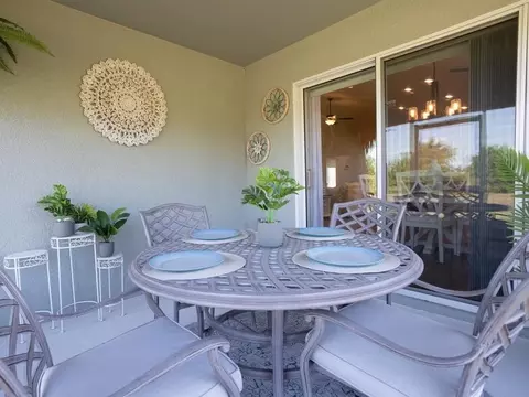 Exterior - 5485 Buckeye Bend Dr, Saint Cloud, FL 34772 photo 5 of 12