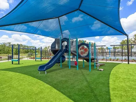 View/Area - 5485 Buckeye Bend Dr, Saint Cloud, FL 34772 photo 2 of 4