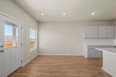 Living - 148 Wind Hl, Jarrell, TX 76537 photo 4 of 5