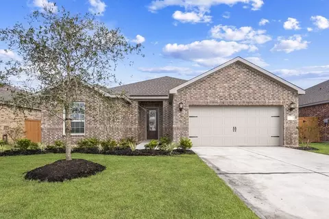 10534 Sutter Creek Dr, Iowa Colony, TX 77583