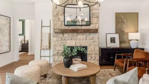 Living - 8959 Bryce Rd, Plain City, OH 43064 photo 1 of 3