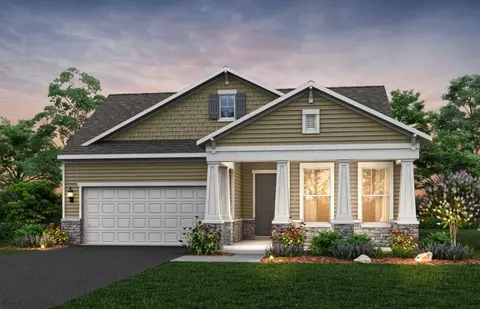 Other - 8959 Bryce Rd, Plain City, OH 43064 photo 1 of 22