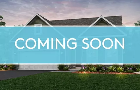 8959 Bryce Rd, Plain City, OH 43064