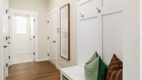 Entry Way - 8959 Bryce Rd, Plain City, OH 43064 photo 1 of 1