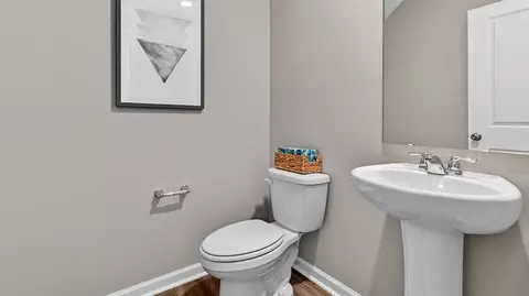 Bath - 587 Roy Adams Rd, Angier, NC 27501 photo 1 of 3