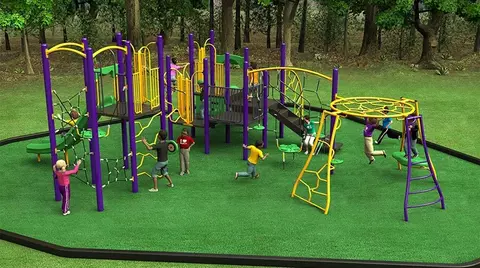 Other - 587 Roy Adams Rd, Angier, NC 27501 photo 12 of 13