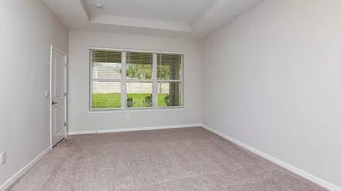 Living - 13610 Cornerstone Way, Parrish, FL 34219 photo 3 of 4
