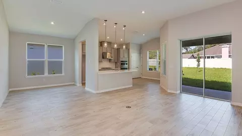 Living - 13610 Cornerstone Way, Parrish, FL 34219 photo 1 of 4