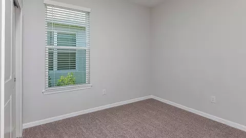 Bedroom - 13610 Cornerstone Way, Parrish, FL 34219 photo 1 of 13