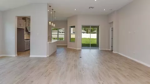 Living - 13610 Cornerstone Way, Parrish, FL 34219 photo 2 of 4